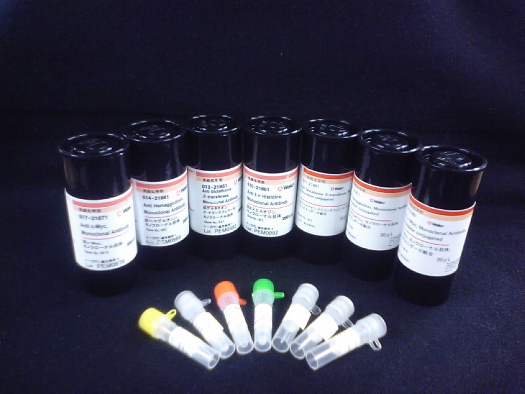 熱帶病質(zhì)控盤(pán)